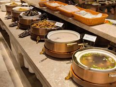 -三谷里·生态水疗空间(五一店)