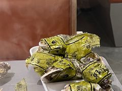 -名羊天下·火锅烧烤自助料理(镇明路店)