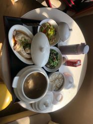 点击看大图 -宝媛会月子中心(越秀店)