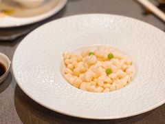 -御锦天(外滩六号店)