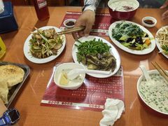 -教师之家赵家羊汤馆(东青龙街店)