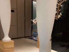 -碧涛阁水世界酒店(万家丽路店)