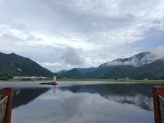 -大九湖