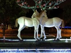 门面-鹭江潮餐厅•福建菜(鹭江佲家酒店)