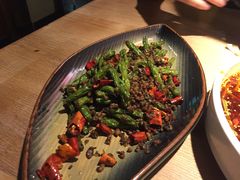 -辛香汇(飞洲店)