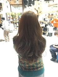 点击看大图 -简影造型·自选烫染接发salon