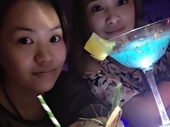 -迦南D BAR