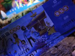 -青岛嘉年华主题乐园