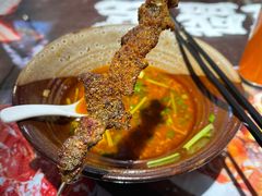 -宝丽金大酒店·洗浴中心