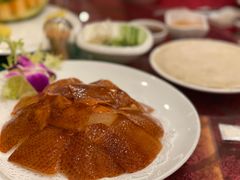 -绿岛国际酒店·海鲜酒楼(八七路店)