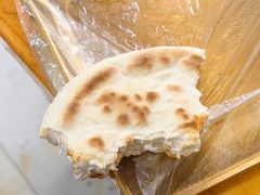 -老周炒拨拉(甘州总店)