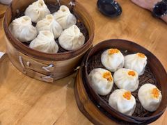 -常鲜德乐购迎桂馒头店(麻巷公寓店)