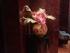 -田园·晶品会(鹤庆路店)