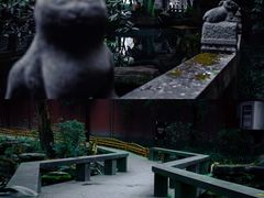 -成都武侯祠博物馆