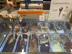 -VENCHI 闻绮(北京国贸商城店)