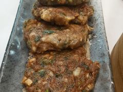 -和乐喜点(宝岗大道店)