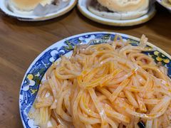 -秦豫肉夹馍(东羊市店)