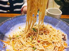 -牧雲子·臻选云南菜 .商务宴请(泰然大厦店)