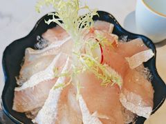 -马家斑.鲜鱼火锅(松湖万科店)