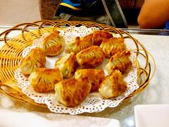 android_upload_pic-唐师傅湘西名菜馆(武陵路店)
