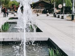 -梁鸿国家湿地公园