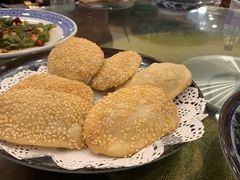 -孙府大院(步行街店)