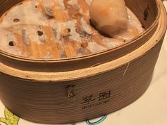 -翠园(北京王府中环店)
