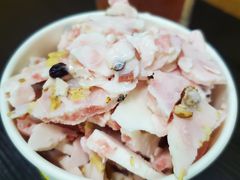 西瓜炒酸奶-初心炒酸奶(厚德品园店)