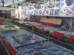 -粤西稻里(富力路店)