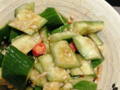 -一棠龙虾•王牌虾球(楚河汉街店)