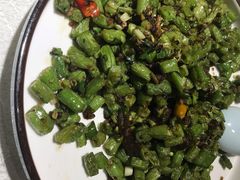 -雲蜀龙阁·金牌水煮鱼(方庄店)