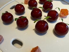 -松鹤楼·非遗·苏帮菜(融科店)