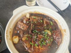 -海宁煲(庙前街店)