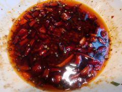 -川外川(星海店)