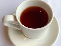 酸梅汁-王品台塑牛排(成都万象城店)