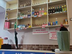 -重庆何乌鱼(南湖逸家店)