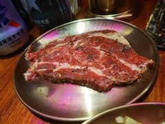 -巴黎贝甜(五月花广场店)