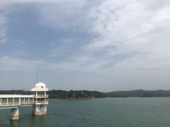 -仙海旅游度假区