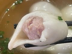 -黄嘉汤圆