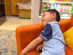 -逸派咖啡 EPARKCOFFEE(广安门店)