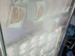 -蚝英雄鲜蚝自助专门店(长楹天街直营店)