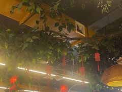 -成老灶火锅鸡(平山店)