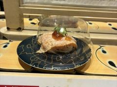 -大起水产回转寿司(道顿堀店)
