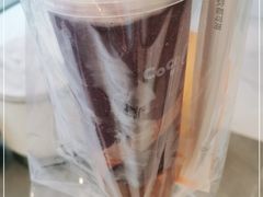 -CoCo都可(中联广场店)