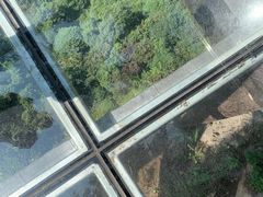 -溪口-滕头旅游景区