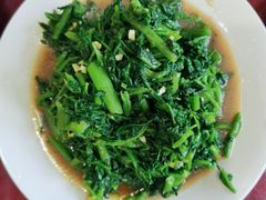 -途肴·老农饭庄(百里峡店)