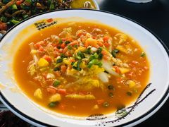 -云隐小厨·传统大理美食(复兴路店)