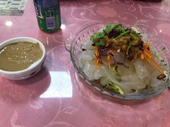 -昱德来·天津菜(河西店)