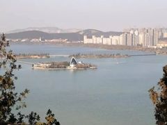 -云龙山