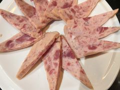 -九宫格重庆火锅(保利店)